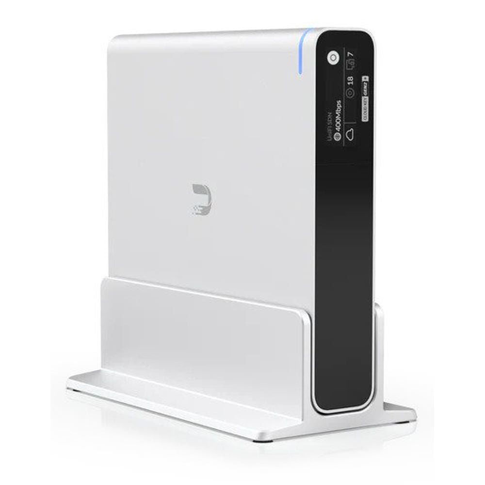 Ubiquiti UACC-CKG2-Plus Stand Cloud Key Stand
