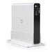 Ubiquiti UACC-CKG2-Plus Stand Cloud Key Stand