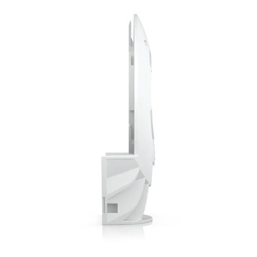 Ubiquiti UACC-G4-Dome-Arm-Mount UniFi Video Camera G4 Dome Arm Mount