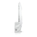 Ubiquiti UACC-G4-Dome-Arm-Mount UniFi Video Camera G4 Dome Arm Mount