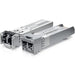 Ubiquiti UACC-OM-MM-10G-D-20 Optical Module Multi-Mode 10Gbps 20Pk