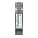 Ubiquiti UACC-OM-SM-10G-S-2 Optical Module Single-Mode Simplex 10Gbps 2Pk