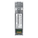 Ubiquiti UACC-OM-SM-10G-S-20 Optical Module Single-Mode Simplex 10Gbps 20Pk