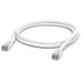 Ubiquiti UACC-Cable-Patch-Outdoor-2M-W UISP Patch Cable Outdoor 2m White