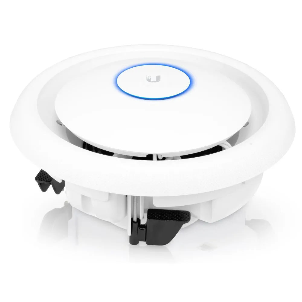 Ubiquiti Networks UAP AC EDU Unifi AP AC EDU Wspeaker ROW