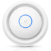 Ubiquiti Networks UAP AC EDU Unifi AP AC EDU Wspeaker ROW