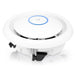 Ubiquiti Networks UAP AC EDU 4 Unifi AP AC EDU Wspeaker ROW 4PK