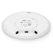 Ubiquiti Networks UAP AC EDU 4 Unifi AP AC EDU Wspeaker ROW 4PK