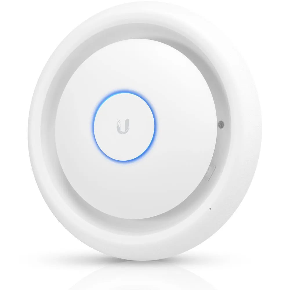 Ubiquiti Networks UAP AC EDU 4 Unifi AP AC EDU Wspeaker ROW 4PK