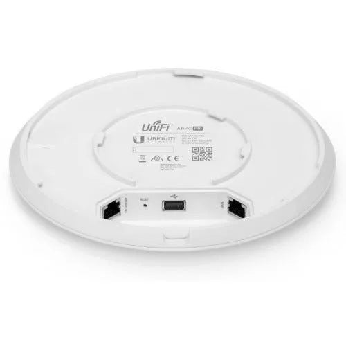 Ubiquiti Networks UAP AC PRO 5 US Unifi AP AC PRO US 5PK