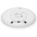 Ubiquiti Networks UAP AC PRO 5 US Unifi AP AC PRO US 5PK