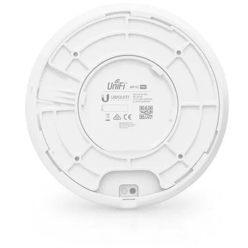 Ubiquiti Networks UAP AC PRO 5 US Unifi AP AC PRO US 5PK
