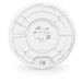 Ubiquiti Networks UAP AC PRO 5 US Unifi AP AC PRO US 5PK