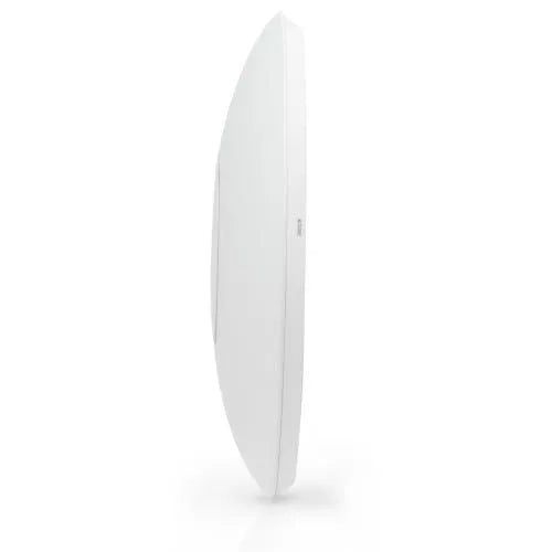 Ubiquiti Networks UAP AC PRO 5 US Unifi AP AC PRO US 5PK