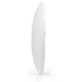 Ubiquiti Networks UAP AC PRO 5 US Unifi AP AC PRO US 5PK