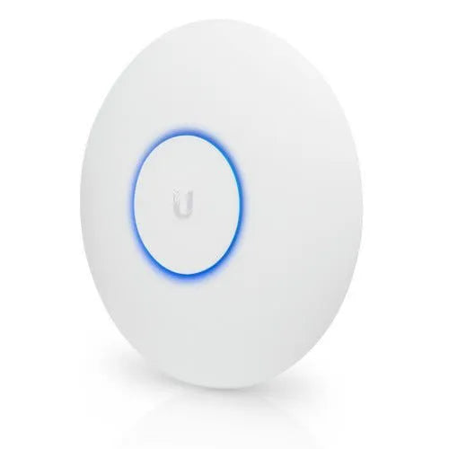Ubiquiti Networks UAP AC PRO 5 US Unifi AP AC PRO US 5PK