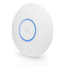 Ubiquiti Networks UAP AC PRO 5 US Unifi AP AC PRO US 5PK