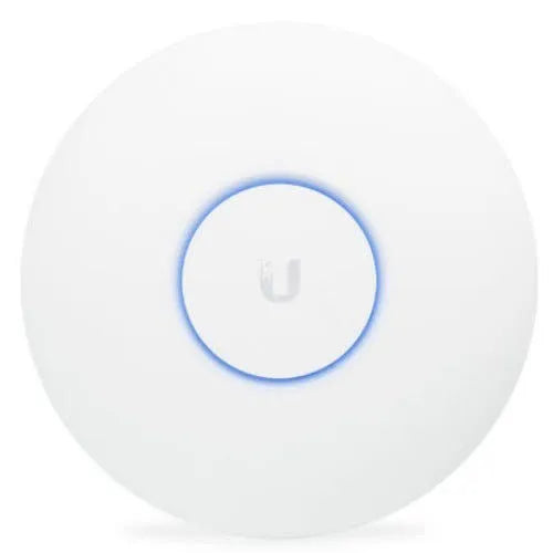 Ubiquiti Networks UAP AC PRO 5 US Unifi AP AC PRO US 5PK
