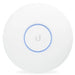 Ubiquiti Networks UAP AC PRO 5 US Unifi AP AC PRO US 5PK