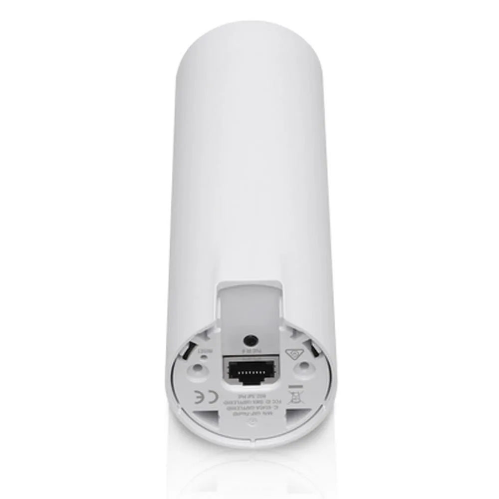 Ubiquiti UAP-FlexHD-US UniFi AP FlexHD 802.11ac US