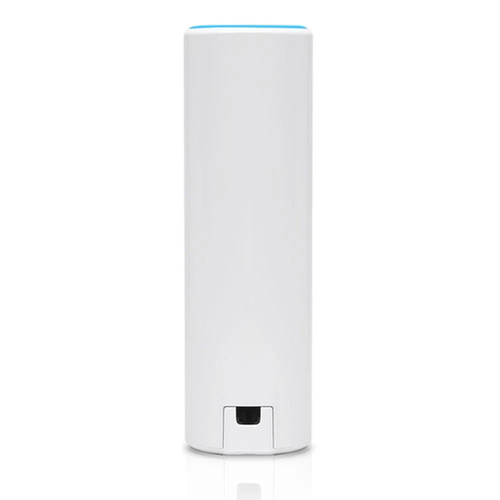 Ubiquiti UAP-FlexHD-US UniFi AP FlexHD 802.11ac US