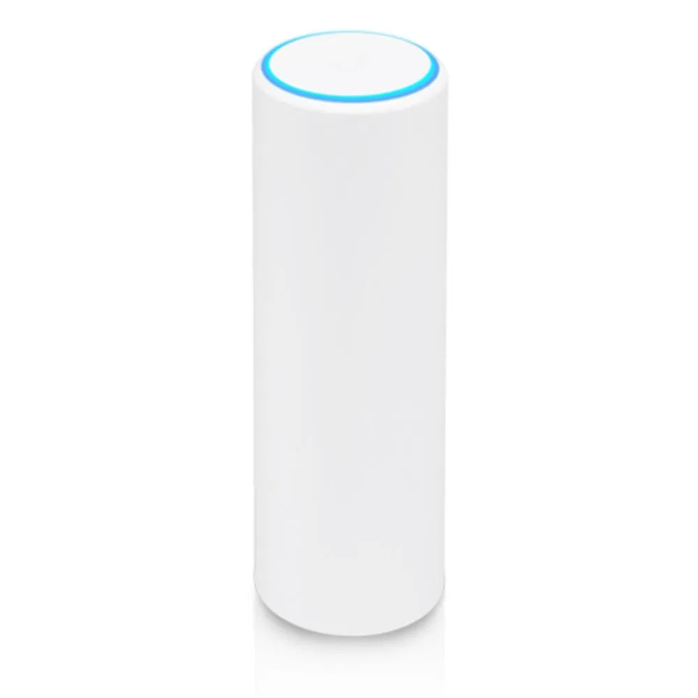 Ubiquiti UAP-FlexHD-US UniFi AP FlexHD 802.11ac US