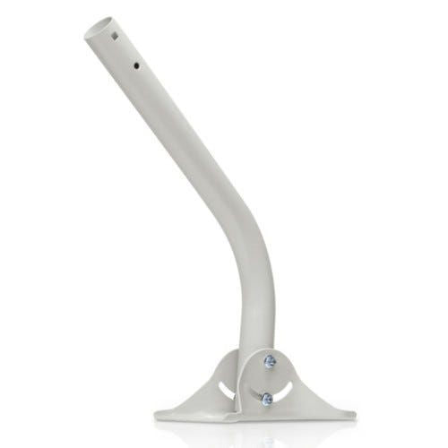 Ubiquiti UB-AM Universal Antenna Mount