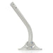 Ubiquiti UB-AM Universal Antenna Mount
