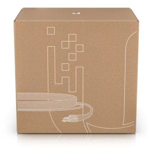 Ubiquiti Networks U Cable C6 CMP Unifi Cable CAT6 CMP 23AWG 1000FT