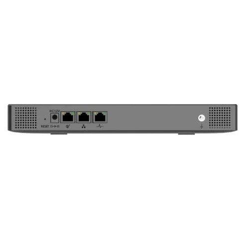 Grandstream UCM6300A