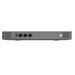 Grandstream UCM6300A