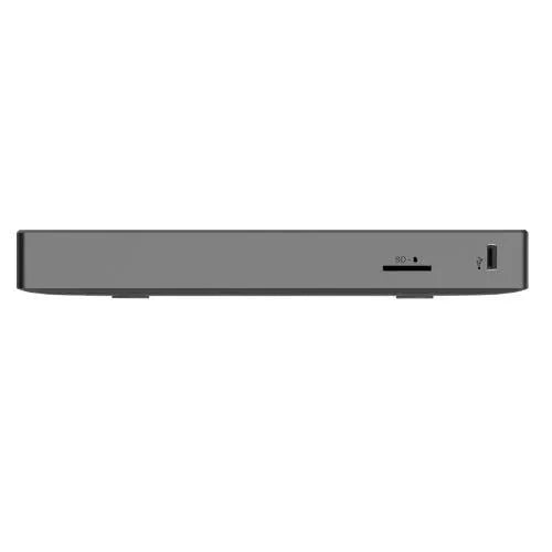 Grandstream UCM6300A