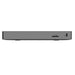 Grandstream UCM6300A