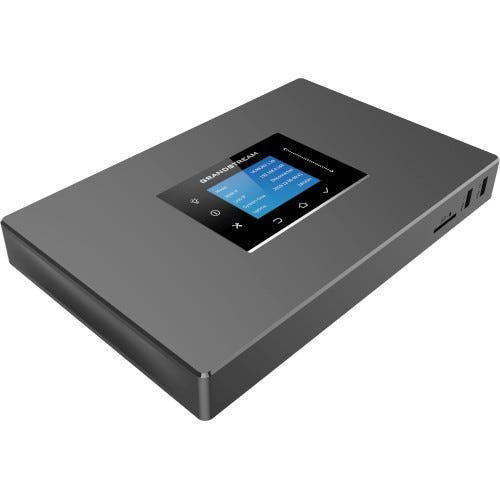 Grandstream Networks UCM6302 2 FXO, 2 FXS IP-PBX
