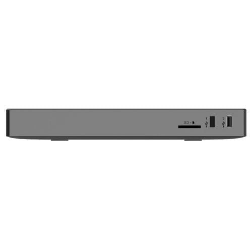 Grandstream Networks UCM6302A 2 FXO, 2 FXS IP-PBX Audio Only