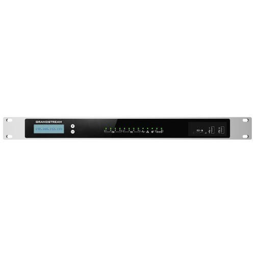 Grandstream Networks UCM6304 4 FXO, 4 FXS IP-PBX