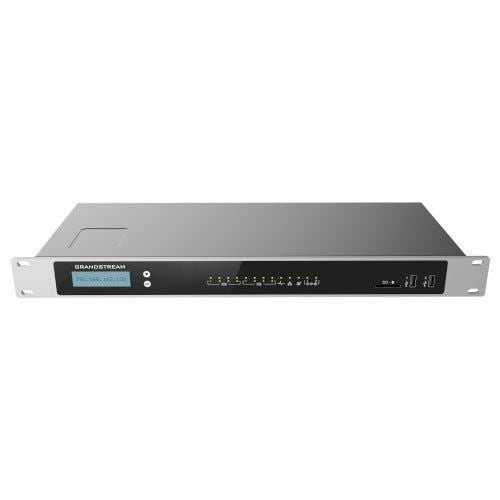 Grandstream Networks UCM6304 4 FXO, 4 FXS IP-PBX