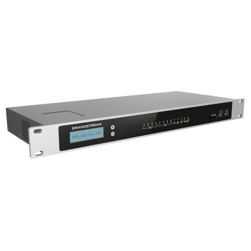 Grandstream Networks UCM6304 4 FXO, 4 FXS IP-PBX