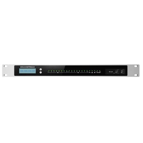 Grandstream Networks UCM6308 8 FXO, 8 FXS IP-PBX