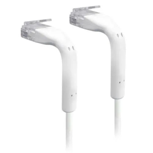 Ubiquiti U-Cable-Patch-2M-RJ45 UniFi Cat6 Patch Cable 2m White