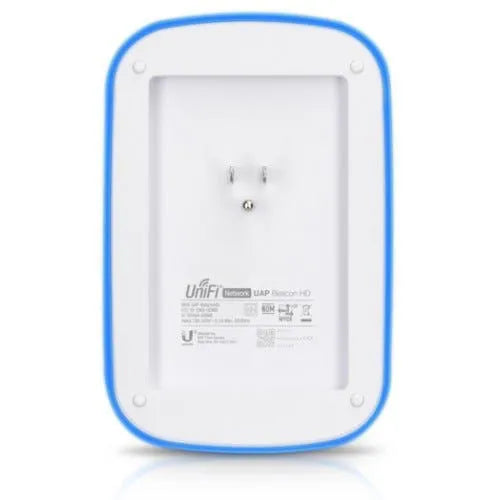 Ubiquiti UAP-BeaconHD-US UniFi AP BeaconHD US