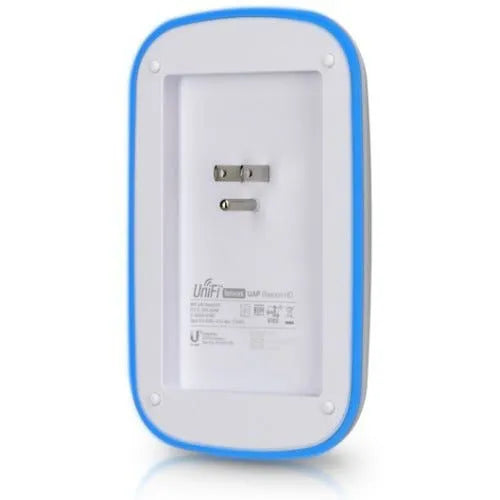 Ubiquiti UAP-BeaconHD-US UniFi AP BeaconHD US