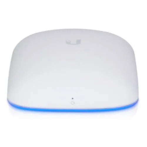 Ubiquiti UAP-BeaconHD-US UniFi AP BeaconHD US