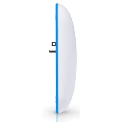 Ubiquiti UAP-BeaconHD-US UniFi AP BeaconHD US