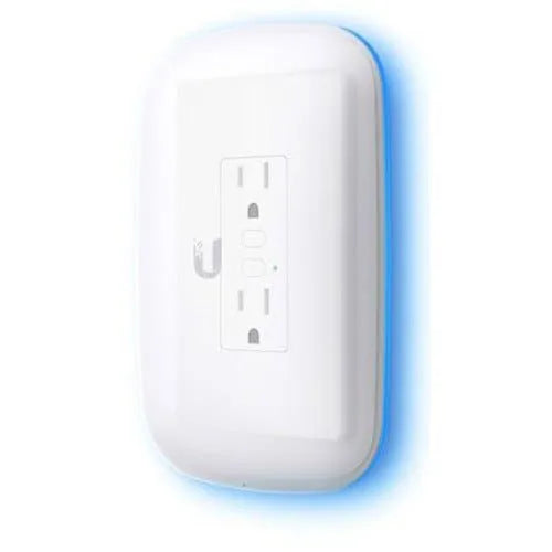 Ubiquiti UAP-BeaconHD-US UniFi AP BeaconHD US