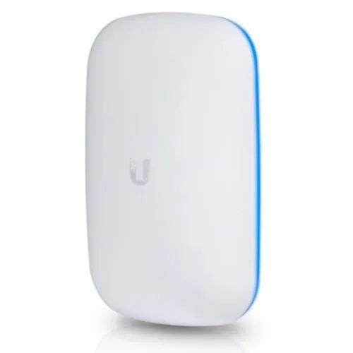 Ubiquiti UAP-BeaconHD-US UniFi AP BeaconHD US