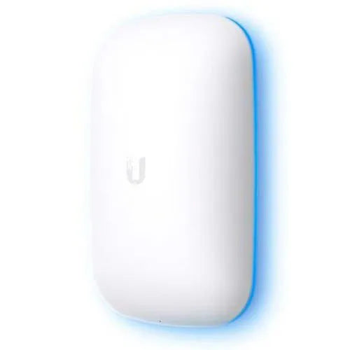 Ubiquiti UAP-BeaconHD-US UniFi AP BeaconHD US