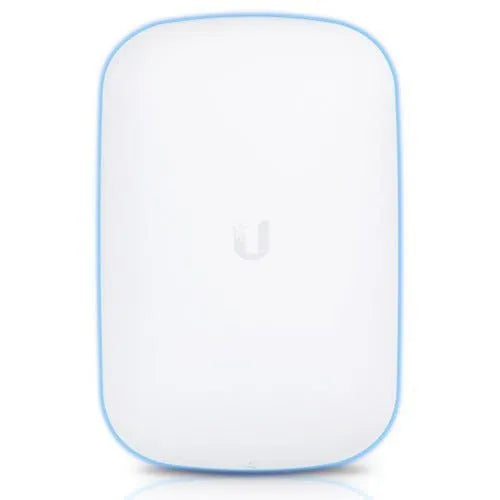 Ubiquiti UAP-BeaconHD-US UniFi AP BeaconHD US