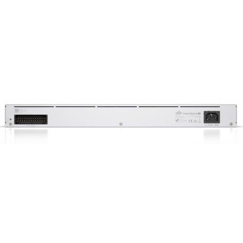 Ubiquiti UDM-Pro UniFi Dream Machine Pro
