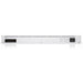 Ubiquiti UDM-Pro UniFi Dream Machine Pro